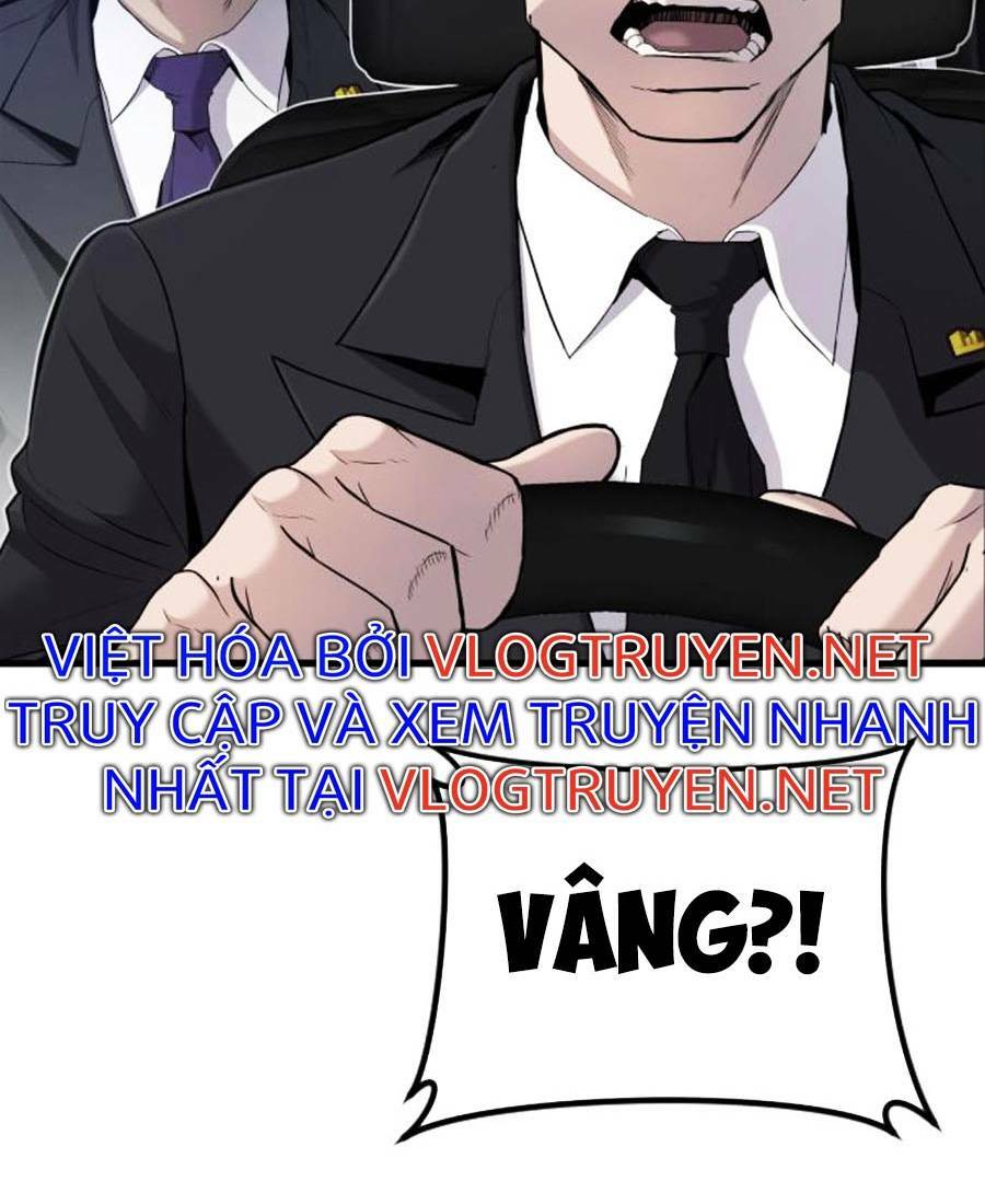 Đặc Vụ Kim - Chapter 28 - Page 34