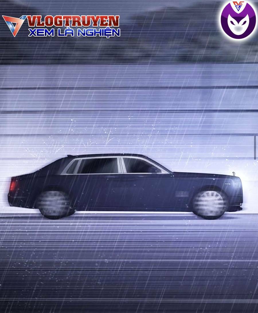 Đặc Vụ Kim - Chapter 28 - Page 36