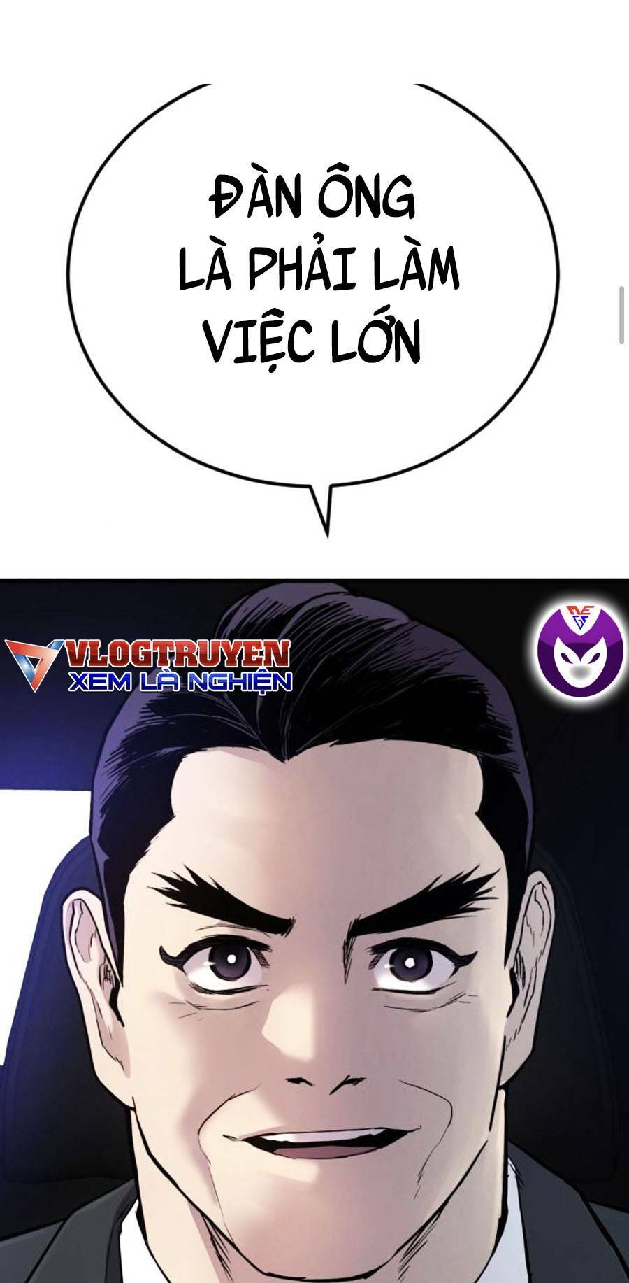 Đặc Vụ Kim - Chapter 28 - Page 38