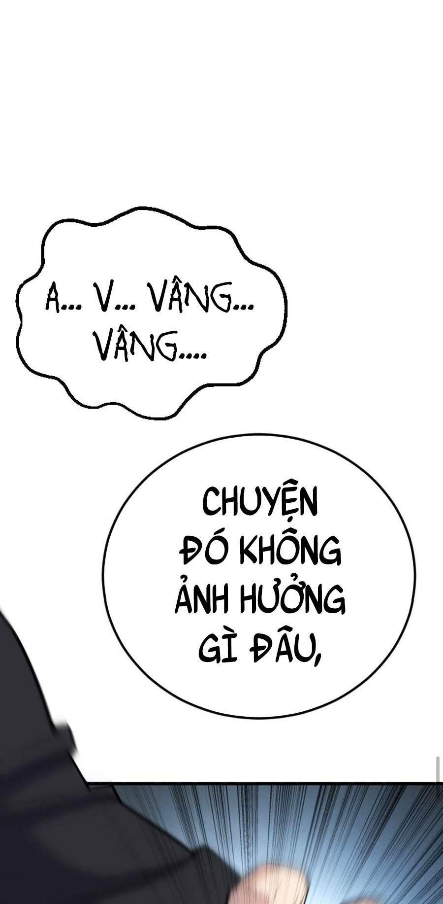 Đặc Vụ Kim - Chapter 28 - Page 40