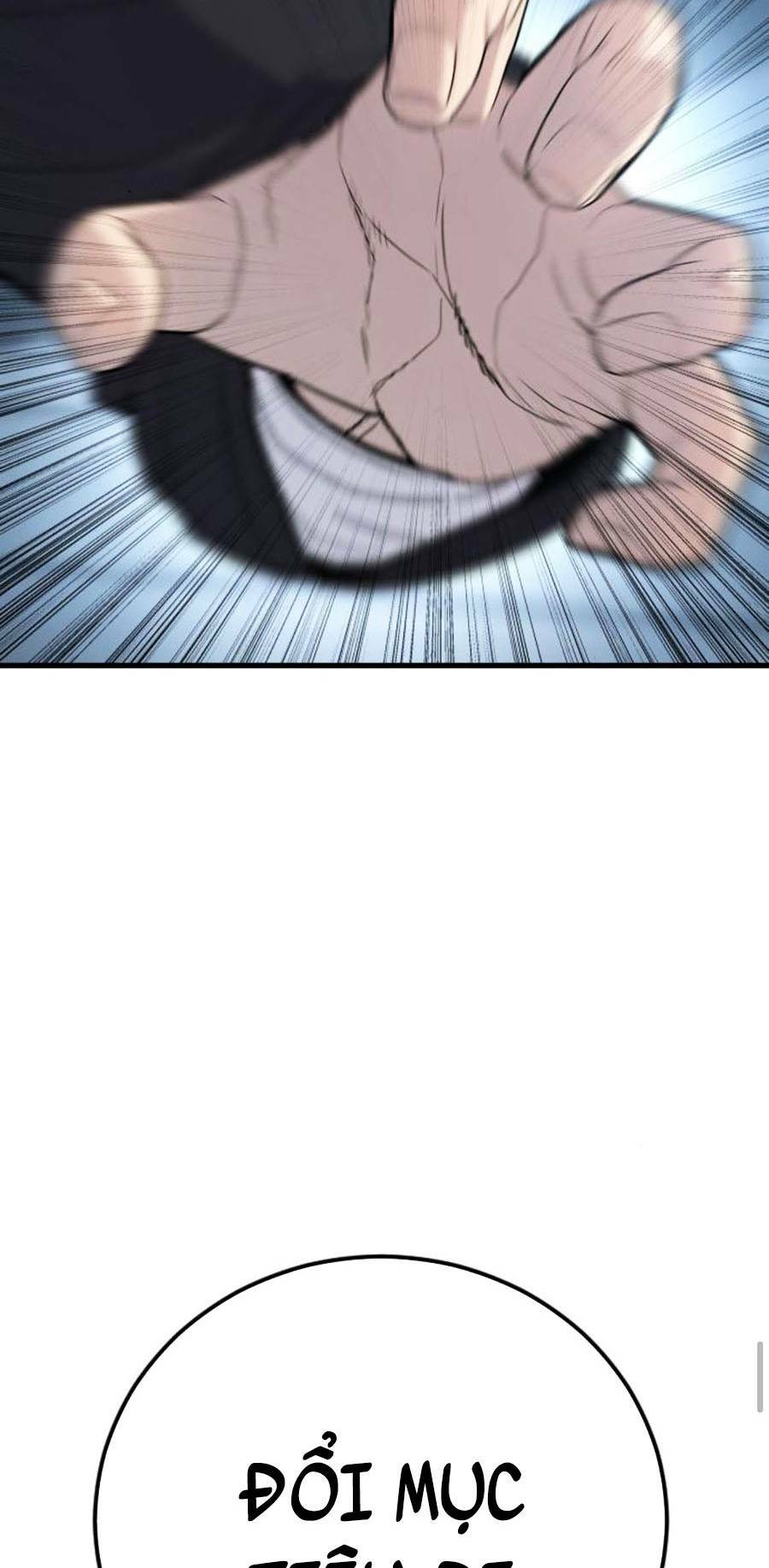 Đặc Vụ Kim - Chapter 28 - Page 41