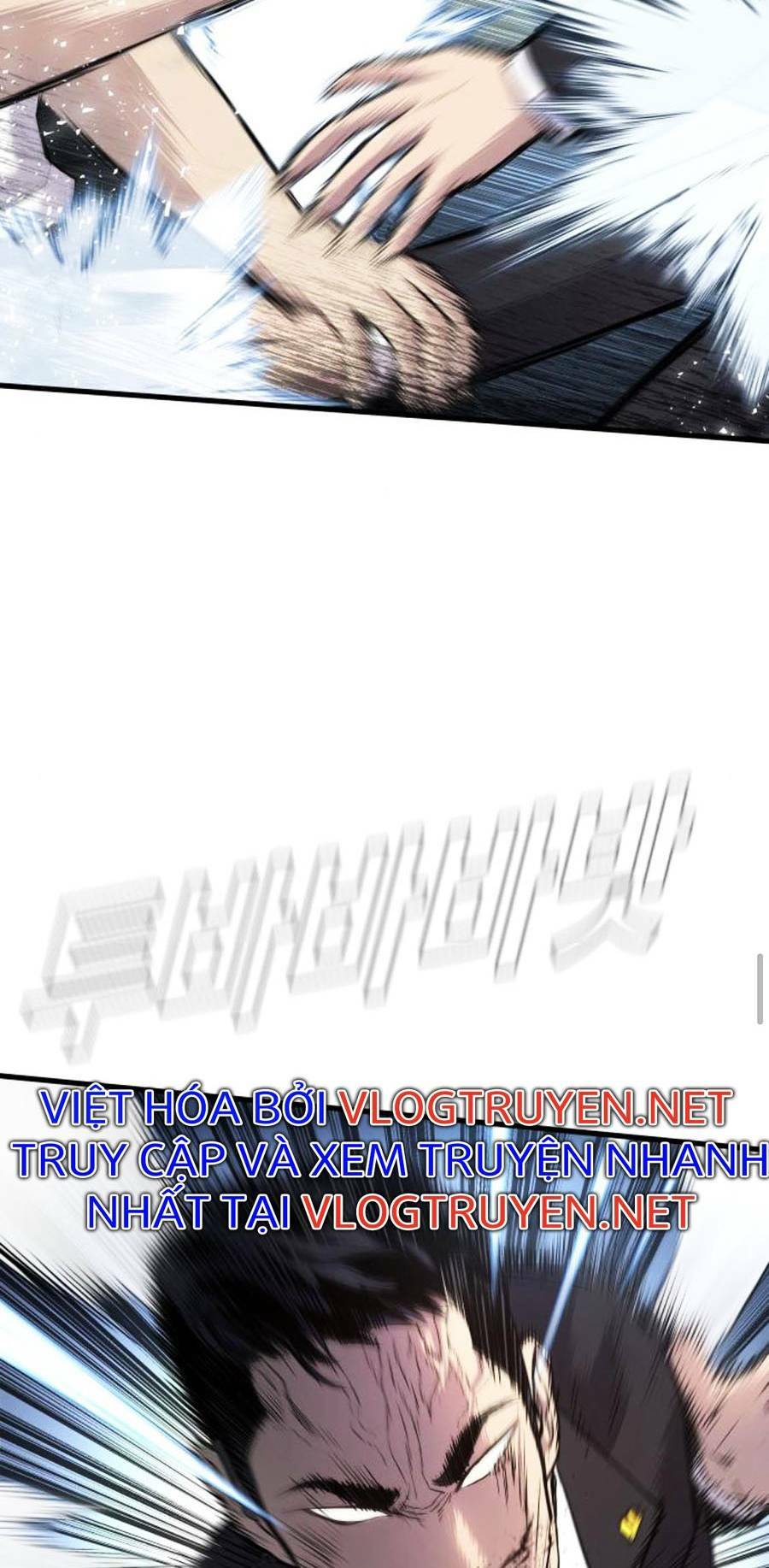 Đặc Vụ Kim - Chapter 28 - Page 43