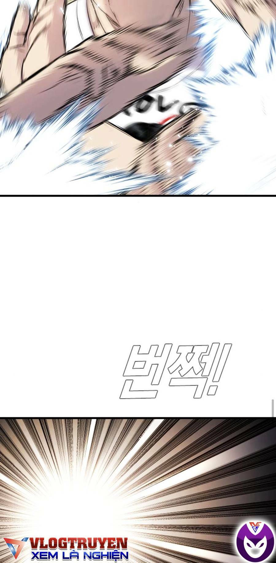 Đặc Vụ Kim - Chapter 28 - Page 45