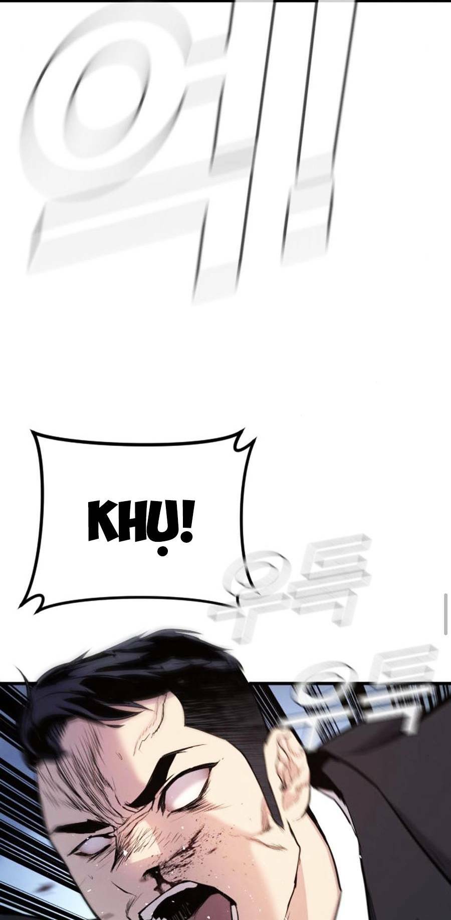 Đặc Vụ Kim - Chapter 28 - Page 48