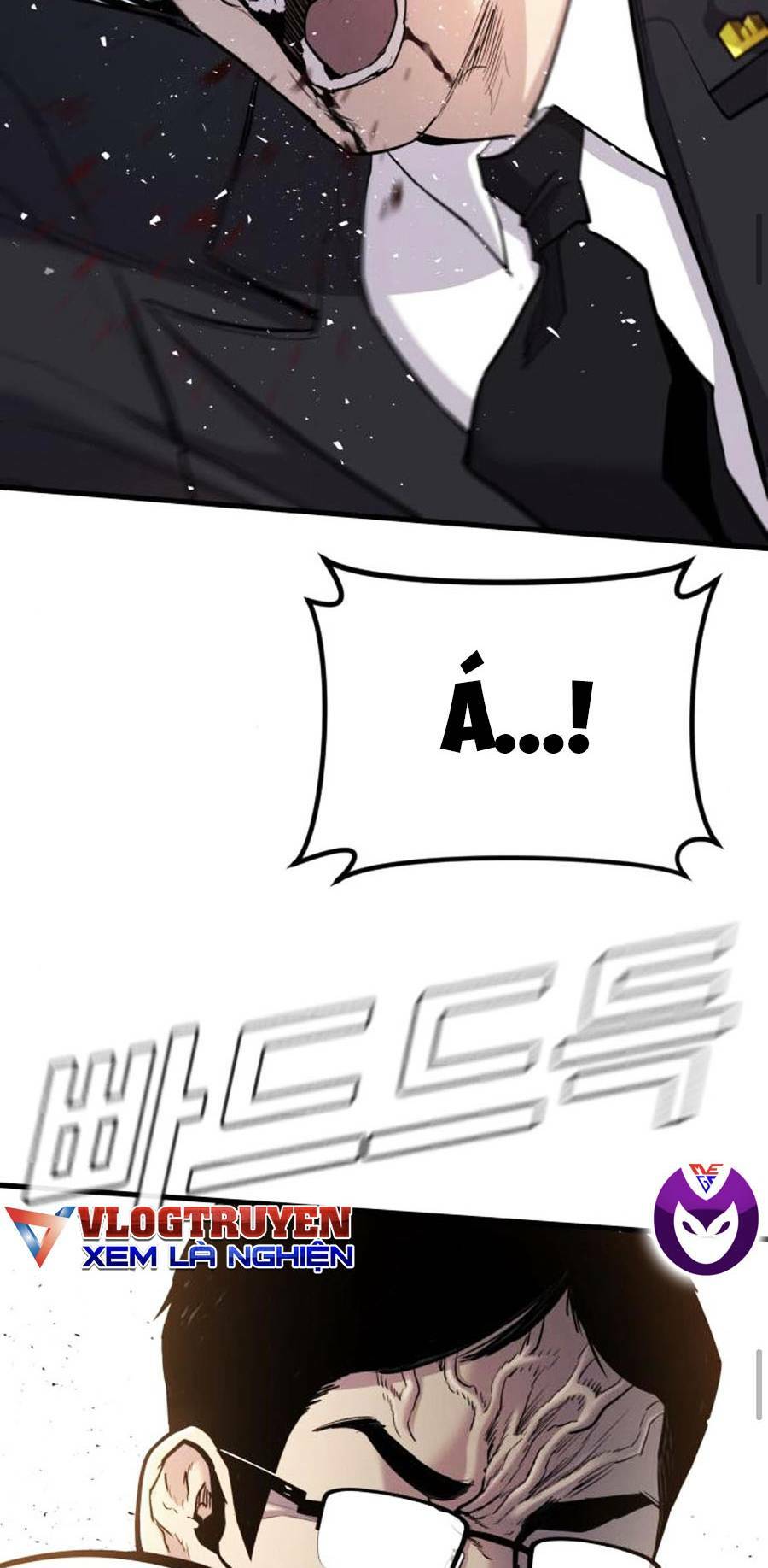 Đặc Vụ Kim - Chapter 28 - Page 49