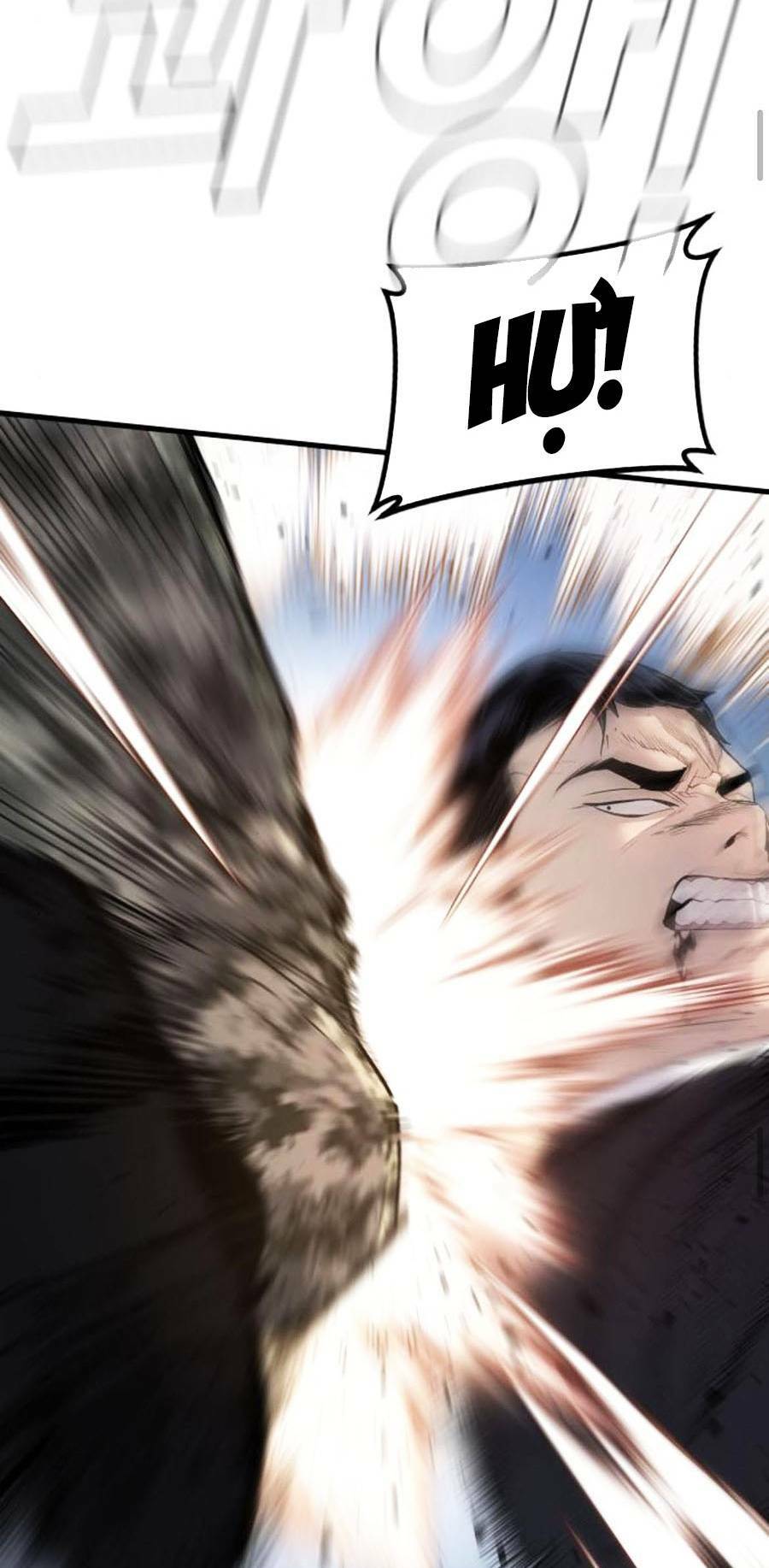 Đặc Vụ Kim - Chapter 28 - Page 53