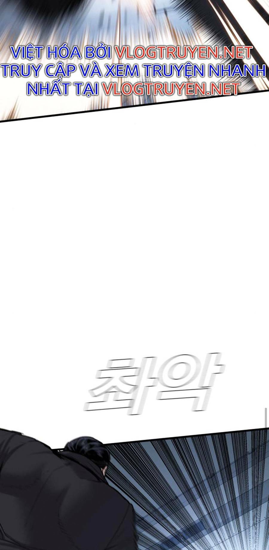 Đặc Vụ Kim - Chapter 28 - Page 54