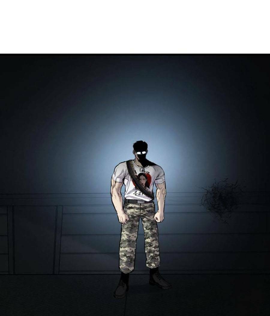 Đặc Vụ Kim - Chapter 28 - Page 58