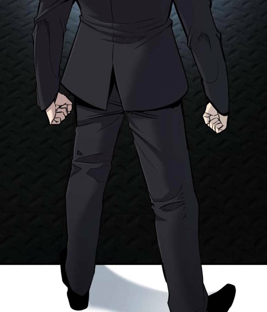 Đặc Vụ Kim - Chapter 28 - Page 60