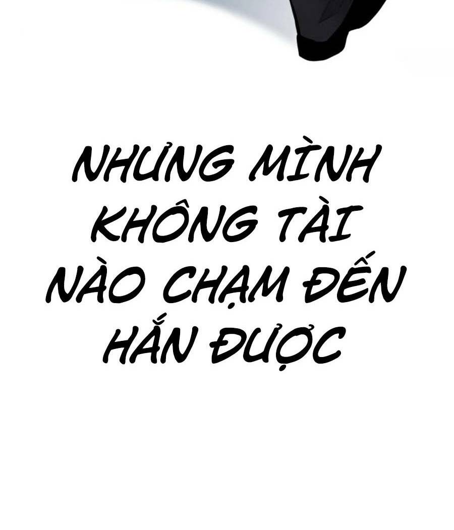 Đặc Vụ Kim - Chapter 28 - Page 61