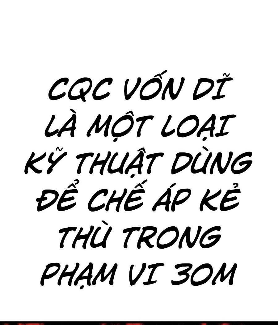 Đặc Vụ Kim - Chapter 28 - Page 62