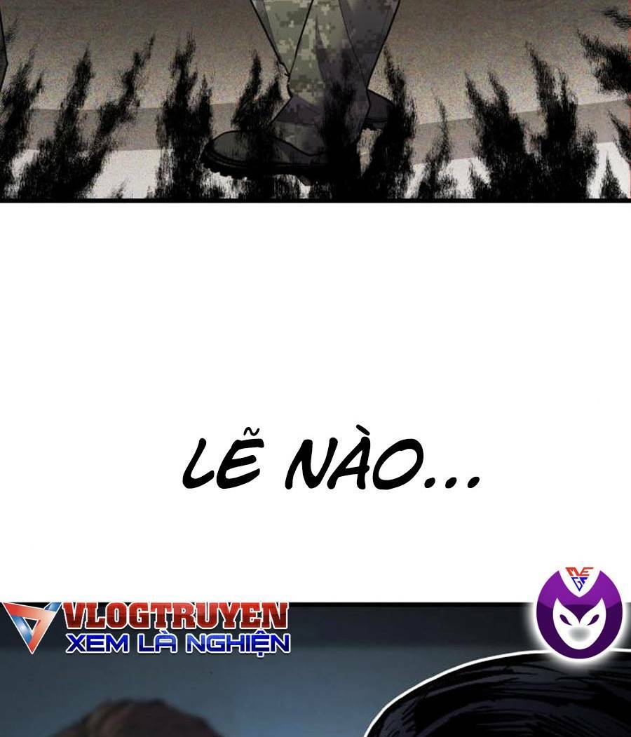 Đặc Vụ Kim - Chapter 28 - Page 64