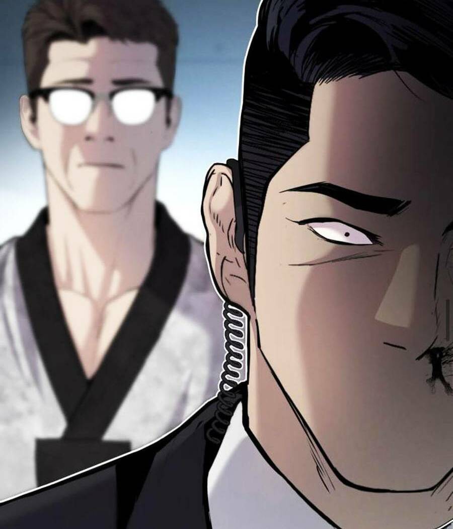 Đặc Vụ Kim - Chapter 28 - Page 65