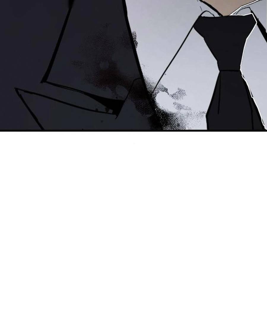 Đặc Vụ Kim - Chapter 28 - Page 66