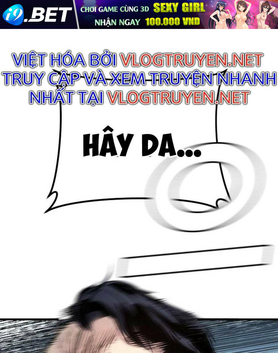 Đặc Vụ Kim - Chapter 28 - Page 67