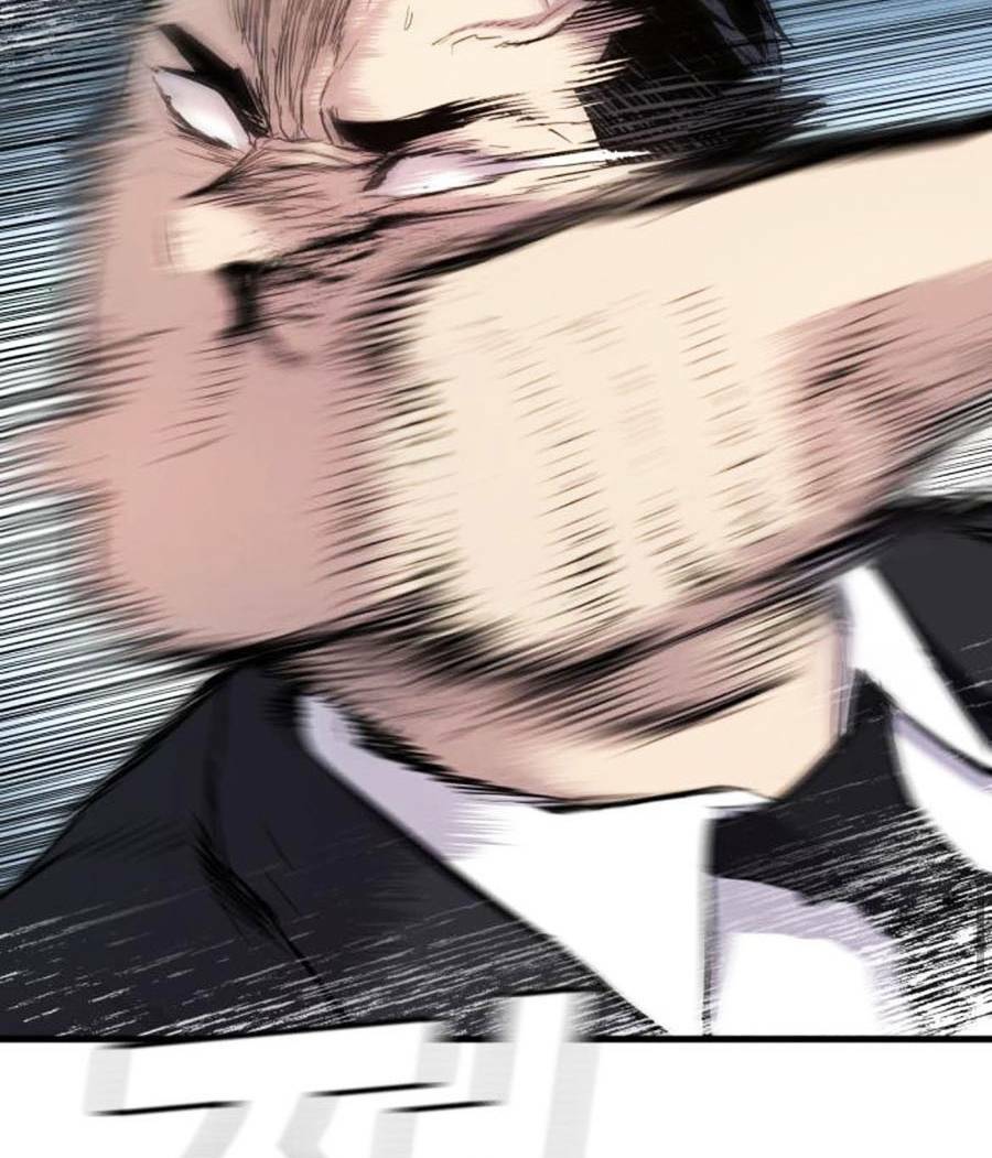 Đặc Vụ Kim - Chapter 28 - Page 68