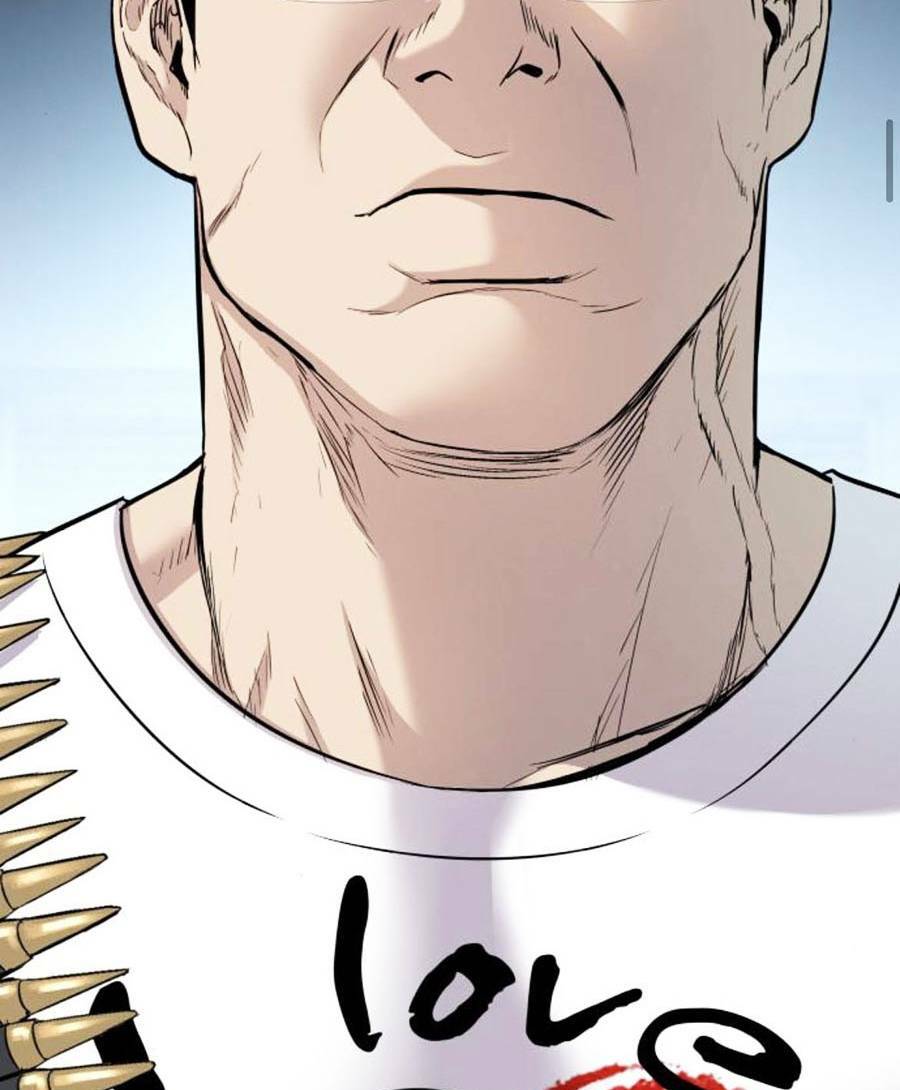 Đặc Vụ Kim - Chapter 28 - Page 6