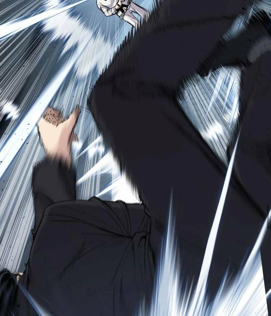 Đặc Vụ Kim - Chapter 28 - Page 71