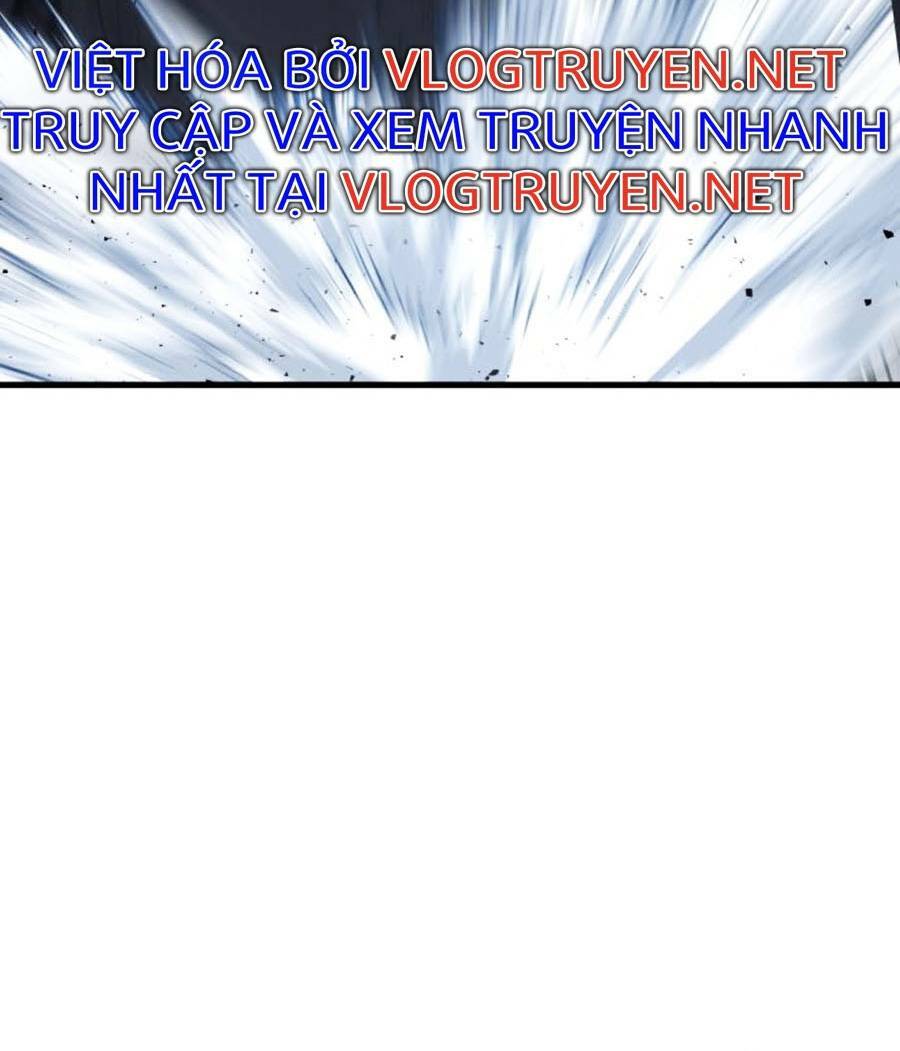 Đặc Vụ Kim - Chapter 28 - Page 72