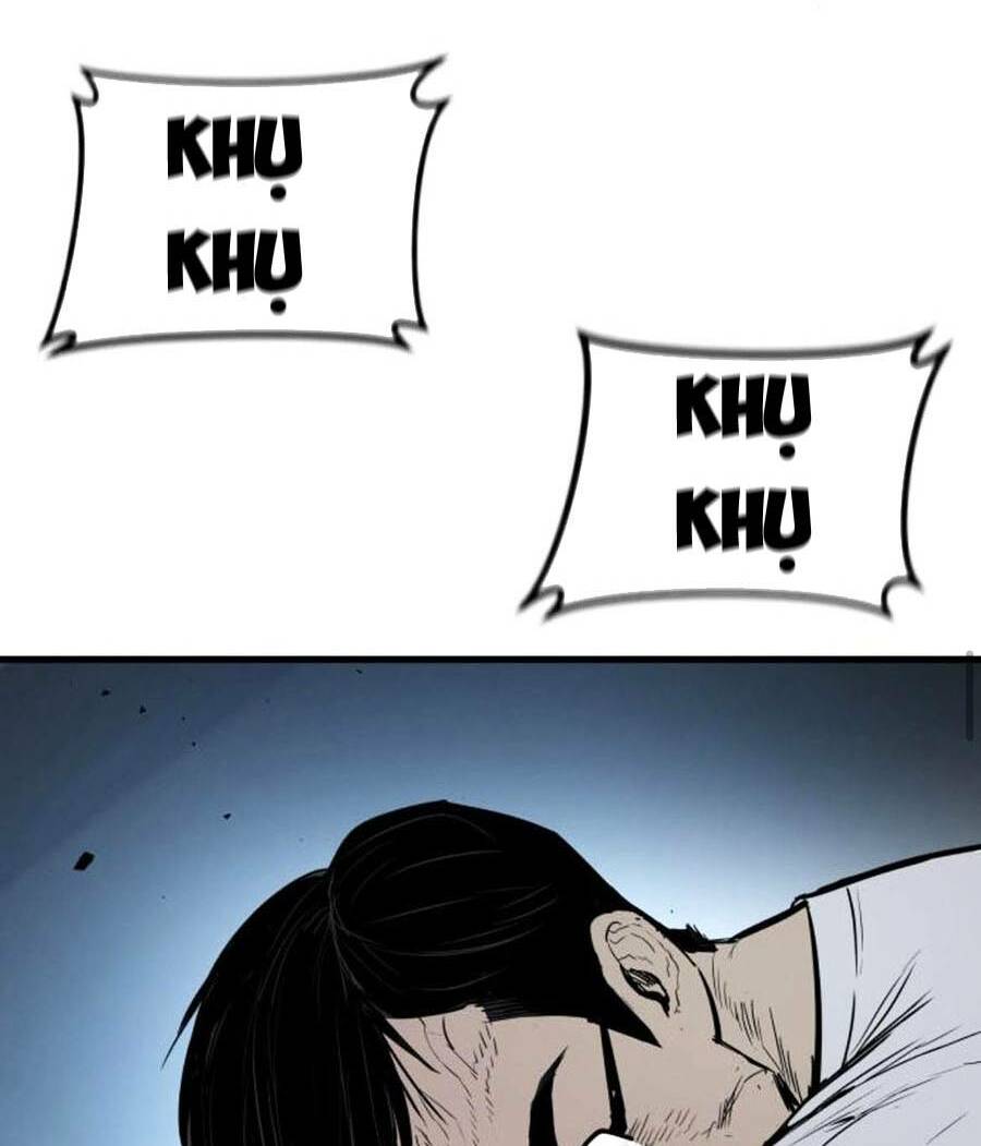 Đặc Vụ Kim - Chapter 28 - Page 73