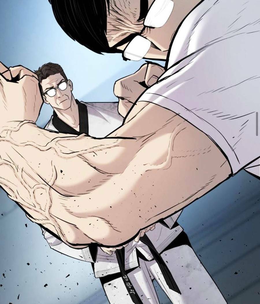 Đặc Vụ Kim - Chapter 28 - Page 74