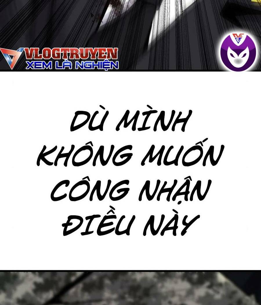 Đặc Vụ Kim - Chapter 28 - Page 77