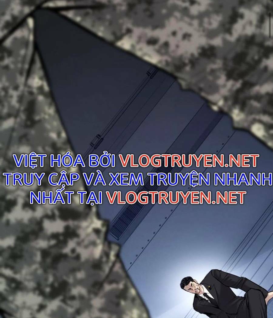 Đặc Vụ Kim - Chapter 28 - Page 78