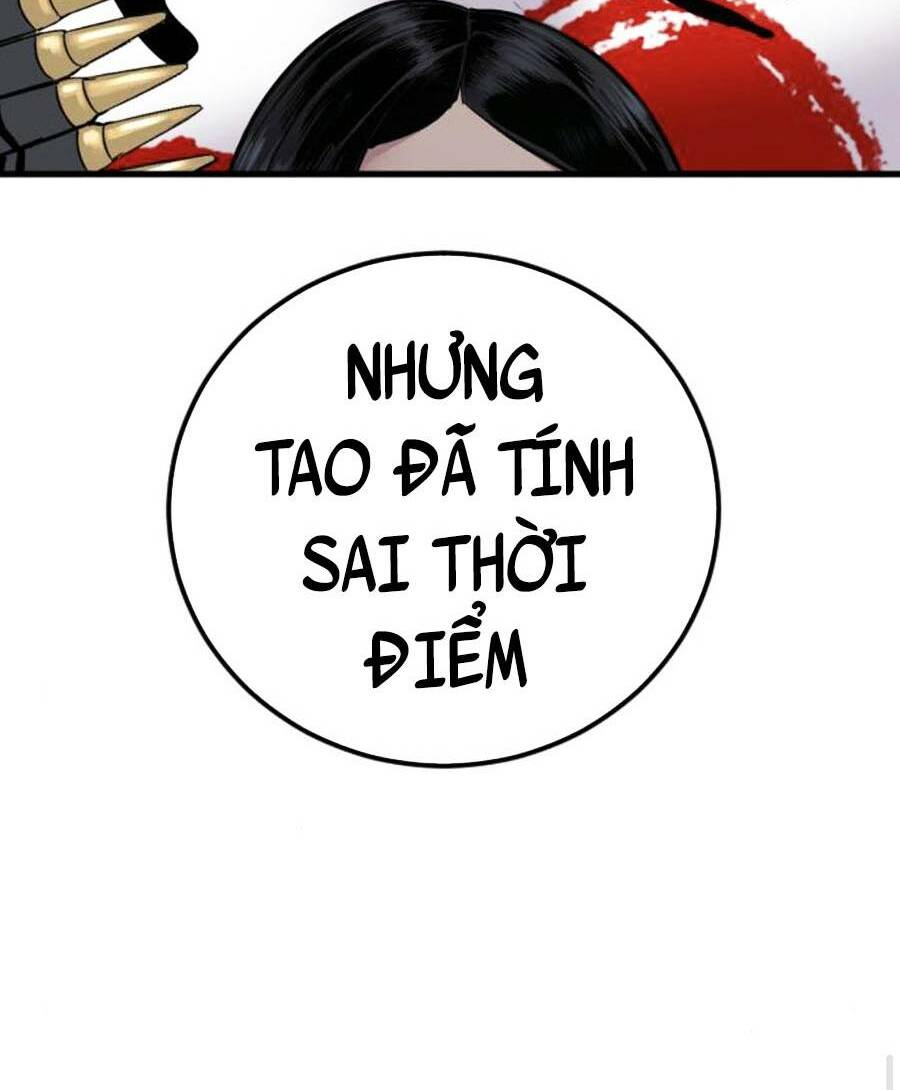 Đặc Vụ Kim - Chapter 28 - Page 7