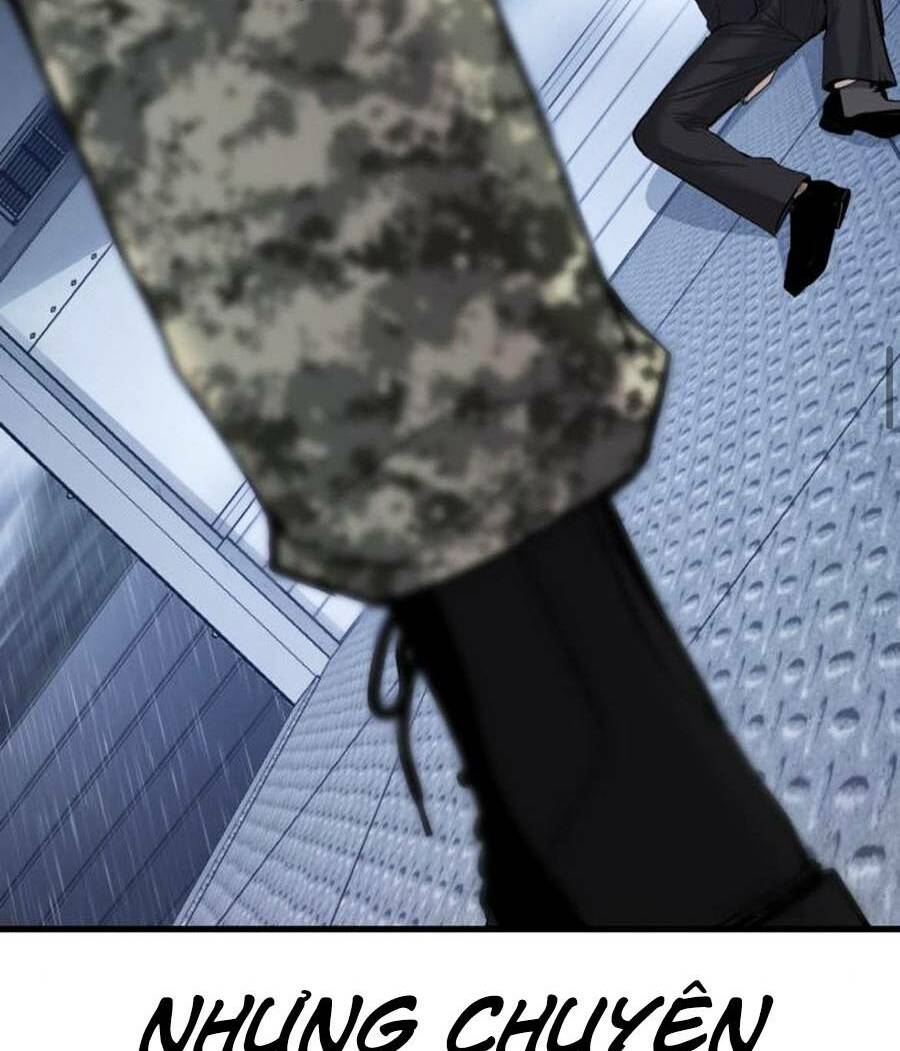 Đặc Vụ Kim - Chapter 28 - Page 79