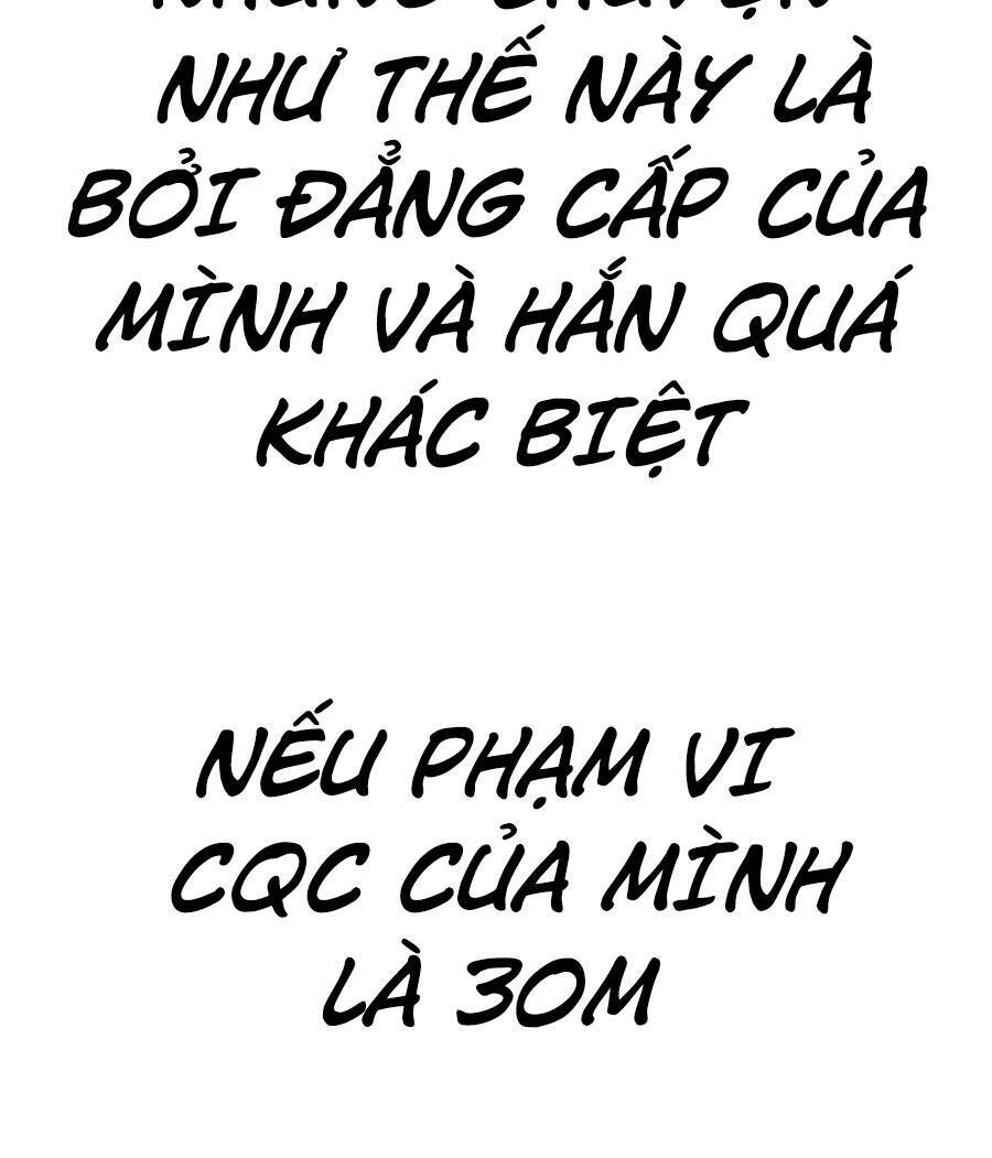Đặc Vụ Kim - Chapter 28 - Page 80