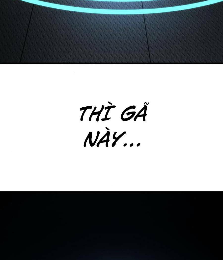 Đặc Vụ Kim - Chapter 28 - Page 82