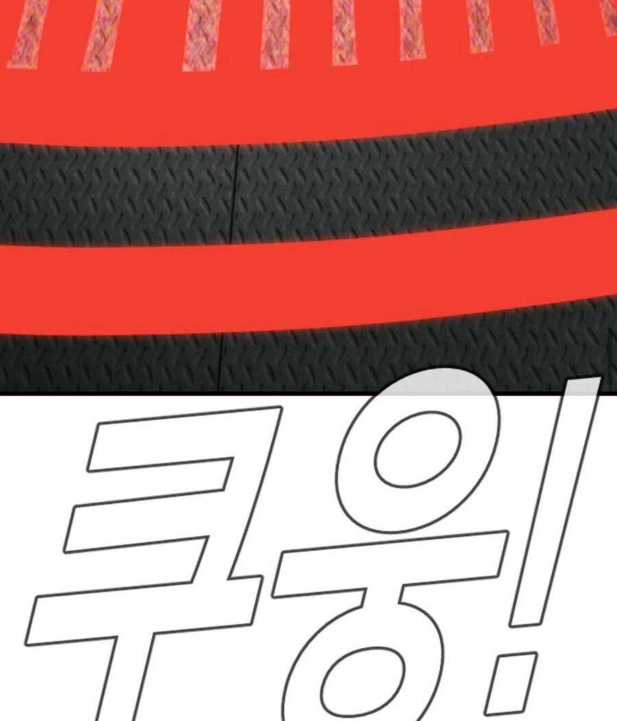 Đặc Vụ Kim - Chapter 28 - Page 85