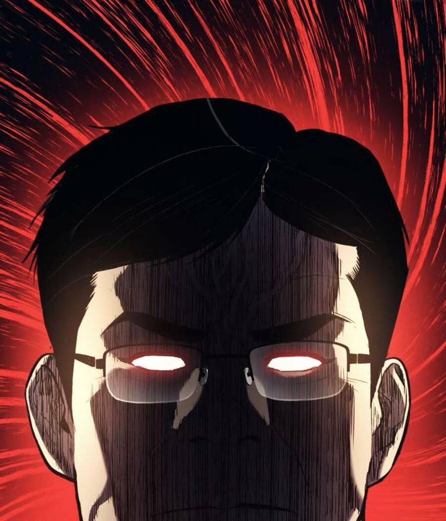 Đặc Vụ Kim - Chapter 28 - Page 87