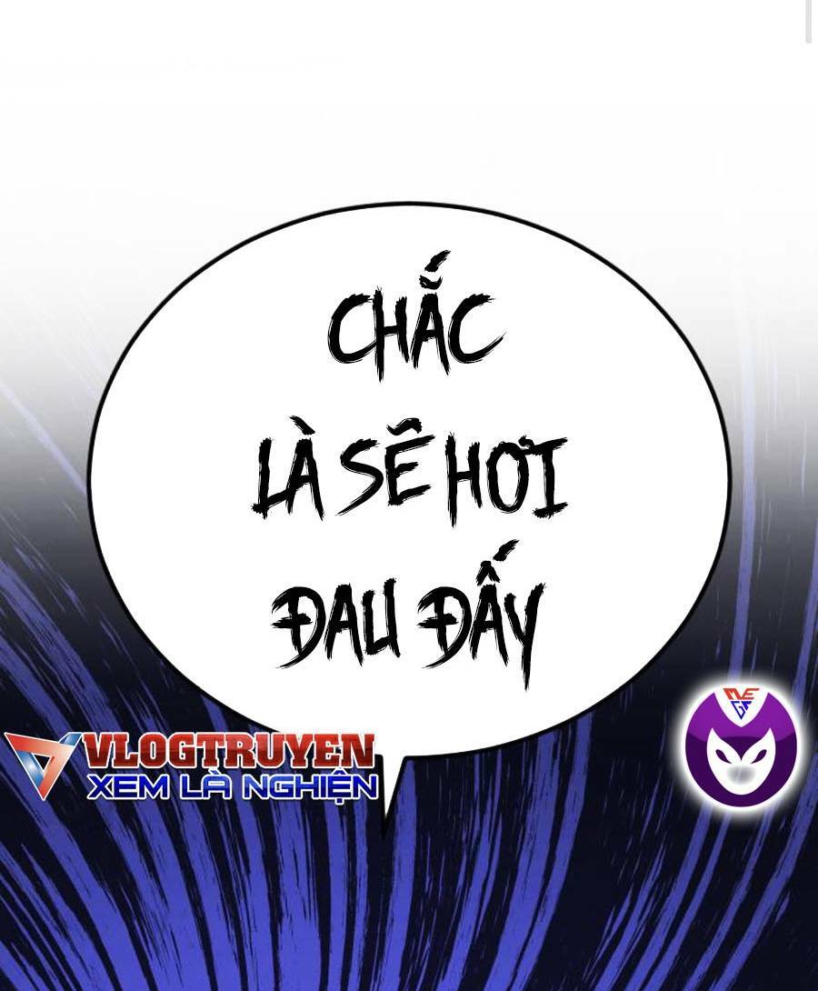 Đặc Vụ Kim - Chapter 28 - Page 8