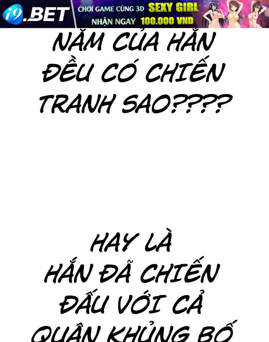 Đặc Vụ Kim - Chapter 28 - Page 89