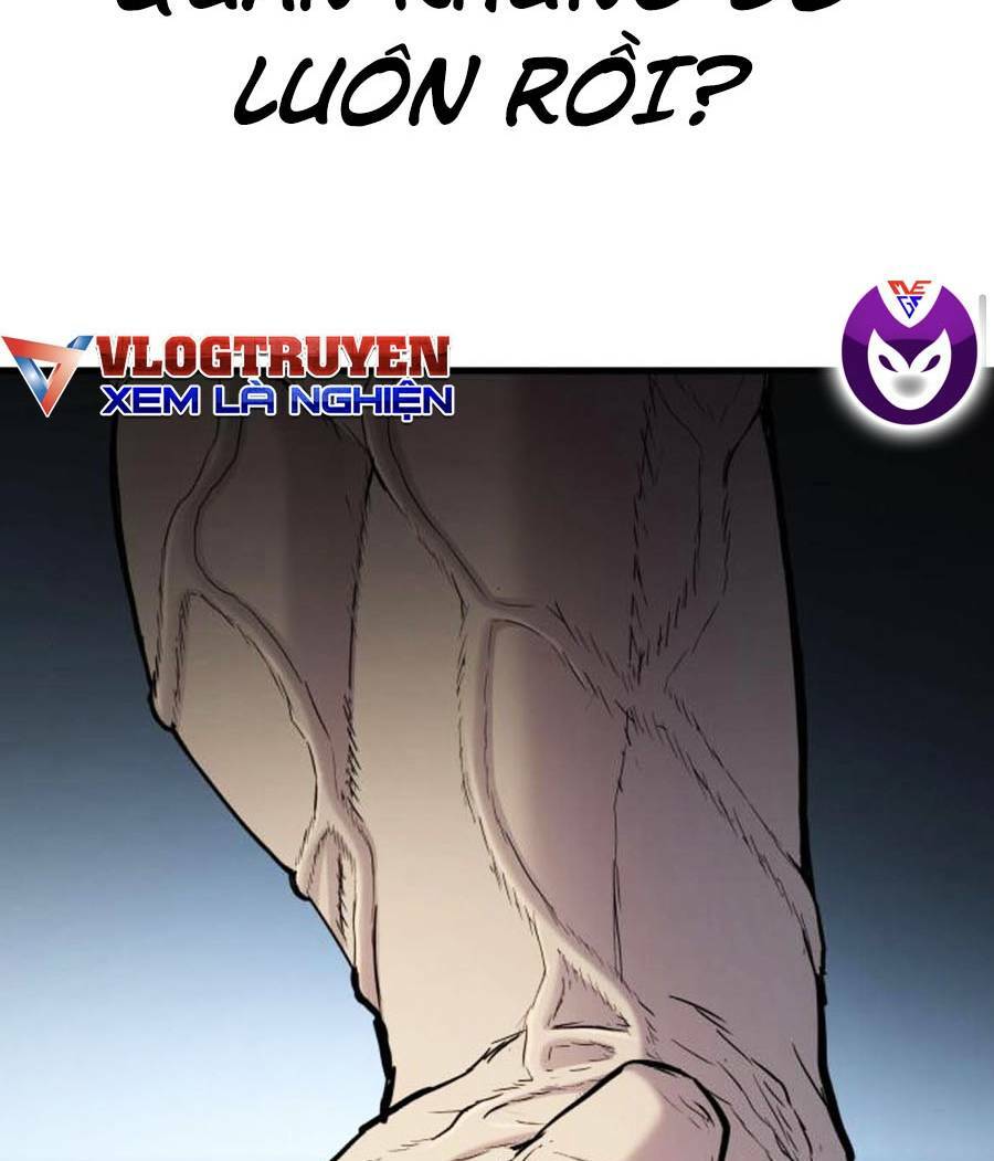 Đặc Vụ Kim - Chapter 28 - Page 90