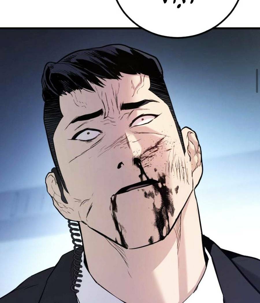 Đặc Vụ Kim - Chapter 28 - Page 93