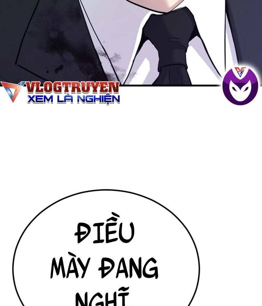 Đặc Vụ Kim - Chapter 28 - Page 94