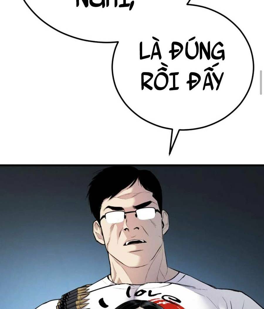 Đặc Vụ Kim - Chapter 28 - Page 95