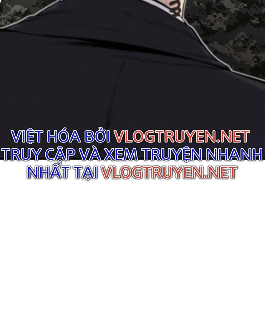 Đặc Vụ Kim - Chapter 28 - Page 97