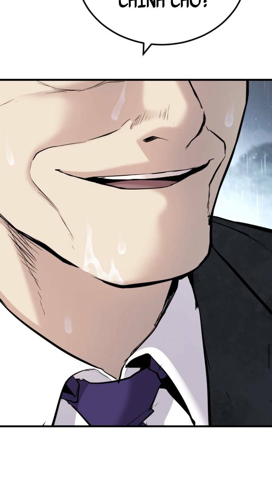 Đặc Vụ Kim - Chapter 29.5 - Page 9