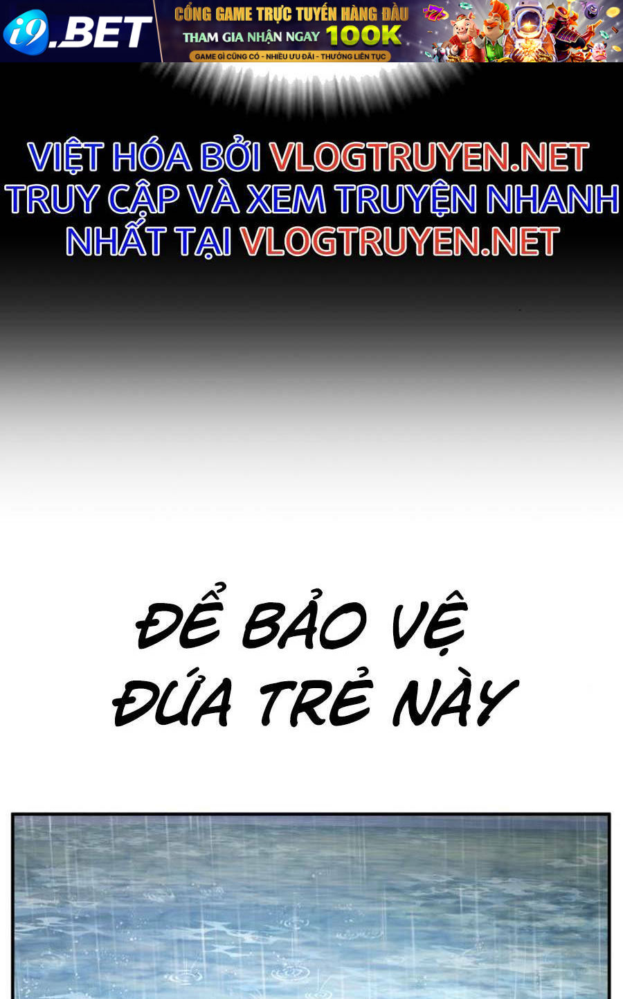 Đặc Vụ Kim - Chapter 29.5 - Page 99