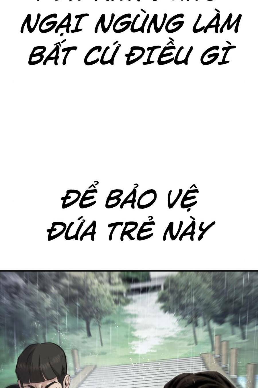 Đặc Vụ Kim - Chapter 29.5 - Page 101