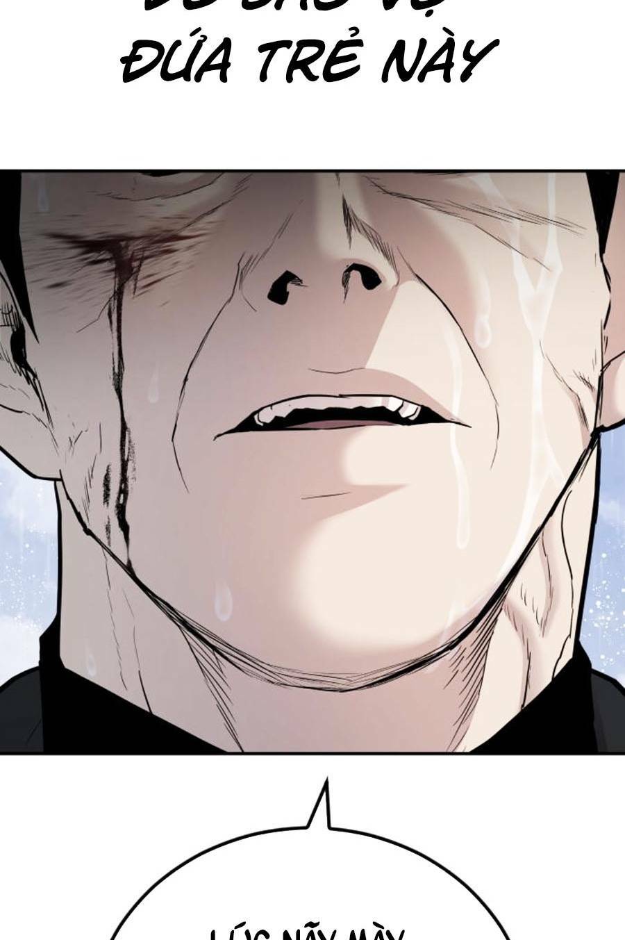 Đặc Vụ Kim - Chapter 29.5 - Page 105