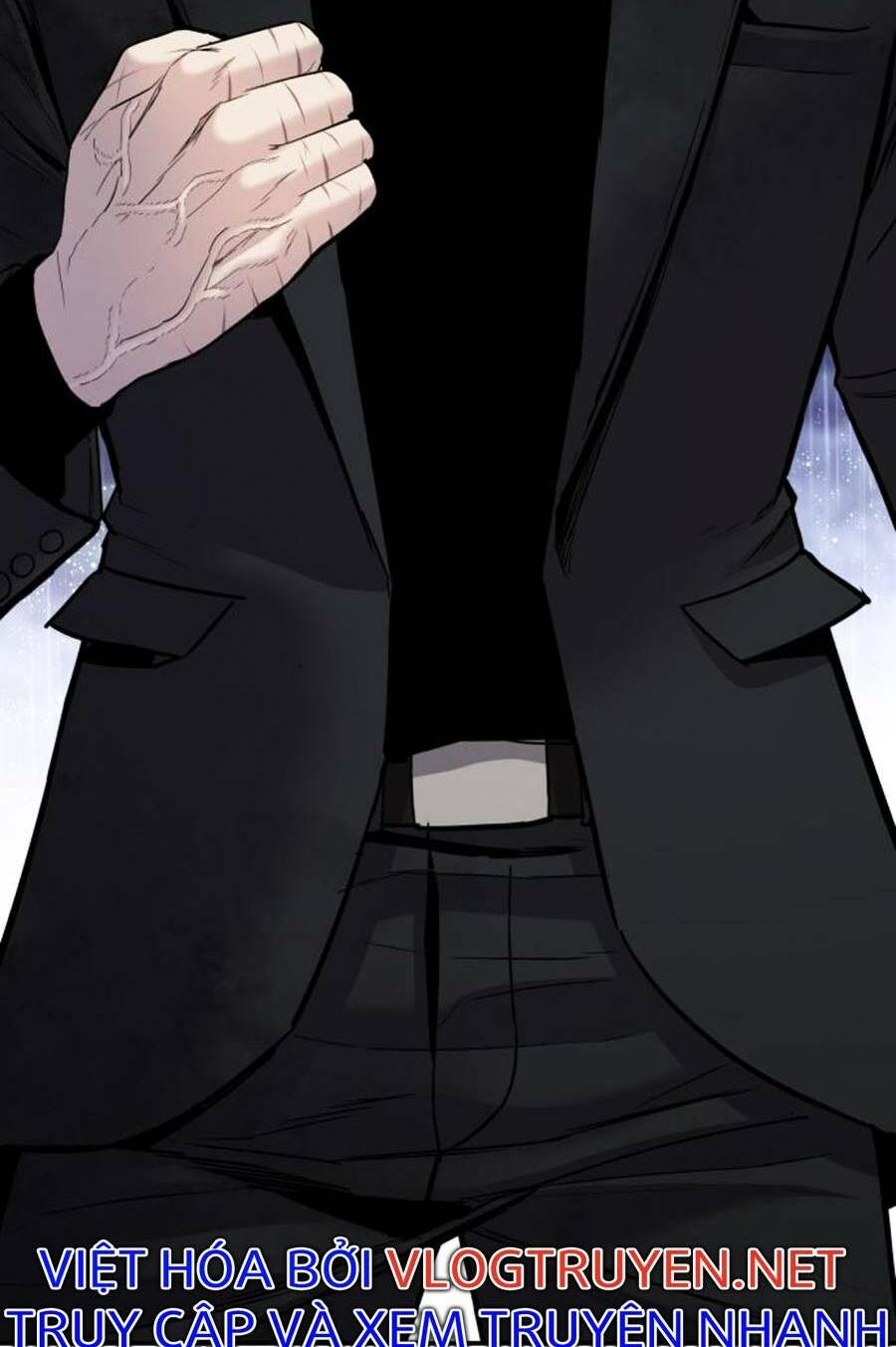 Đặc Vụ Kim - Chapter 29.5 - Page 108