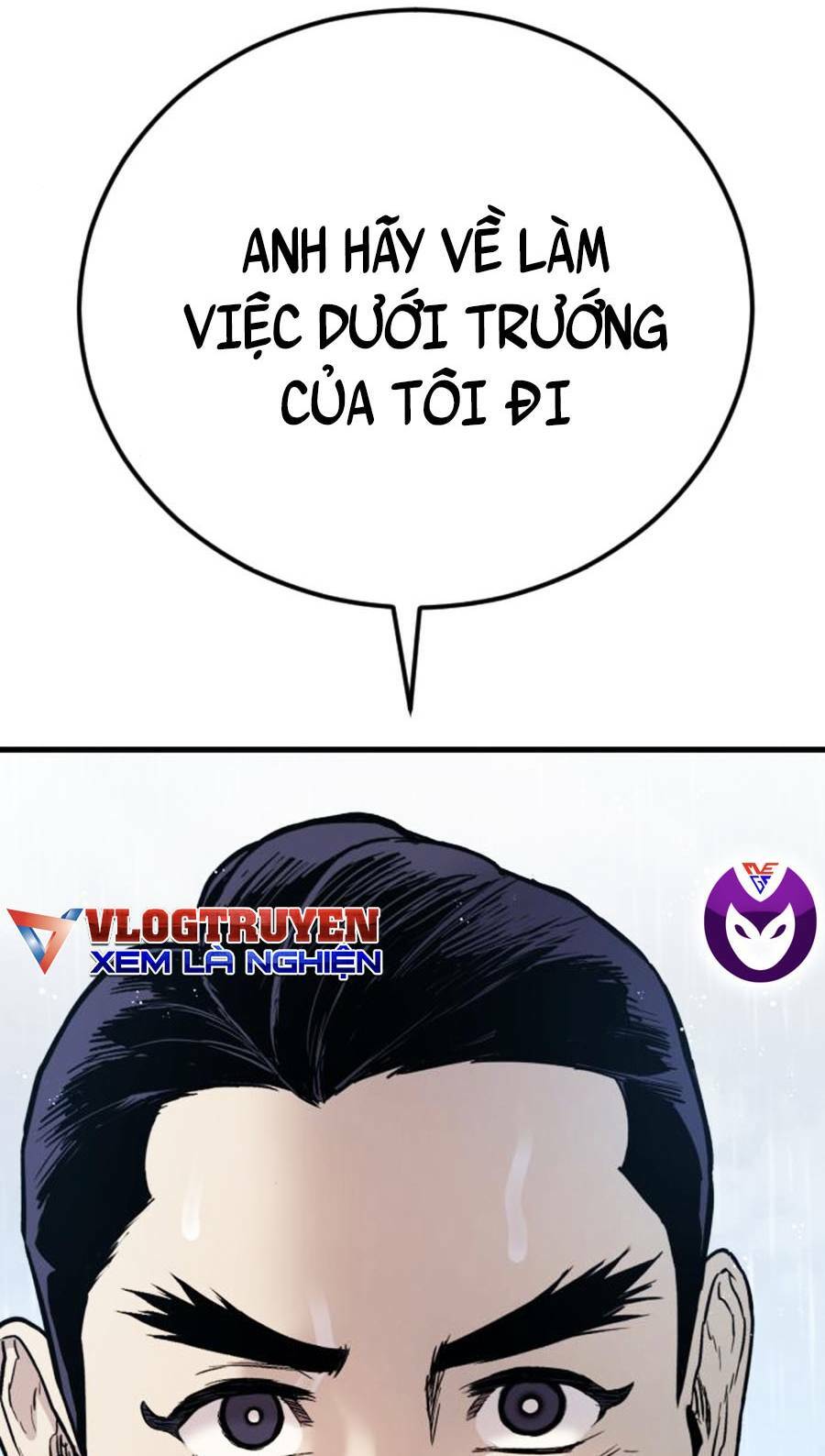 Đặc Vụ Kim - Chapter 29.5 - Page 10