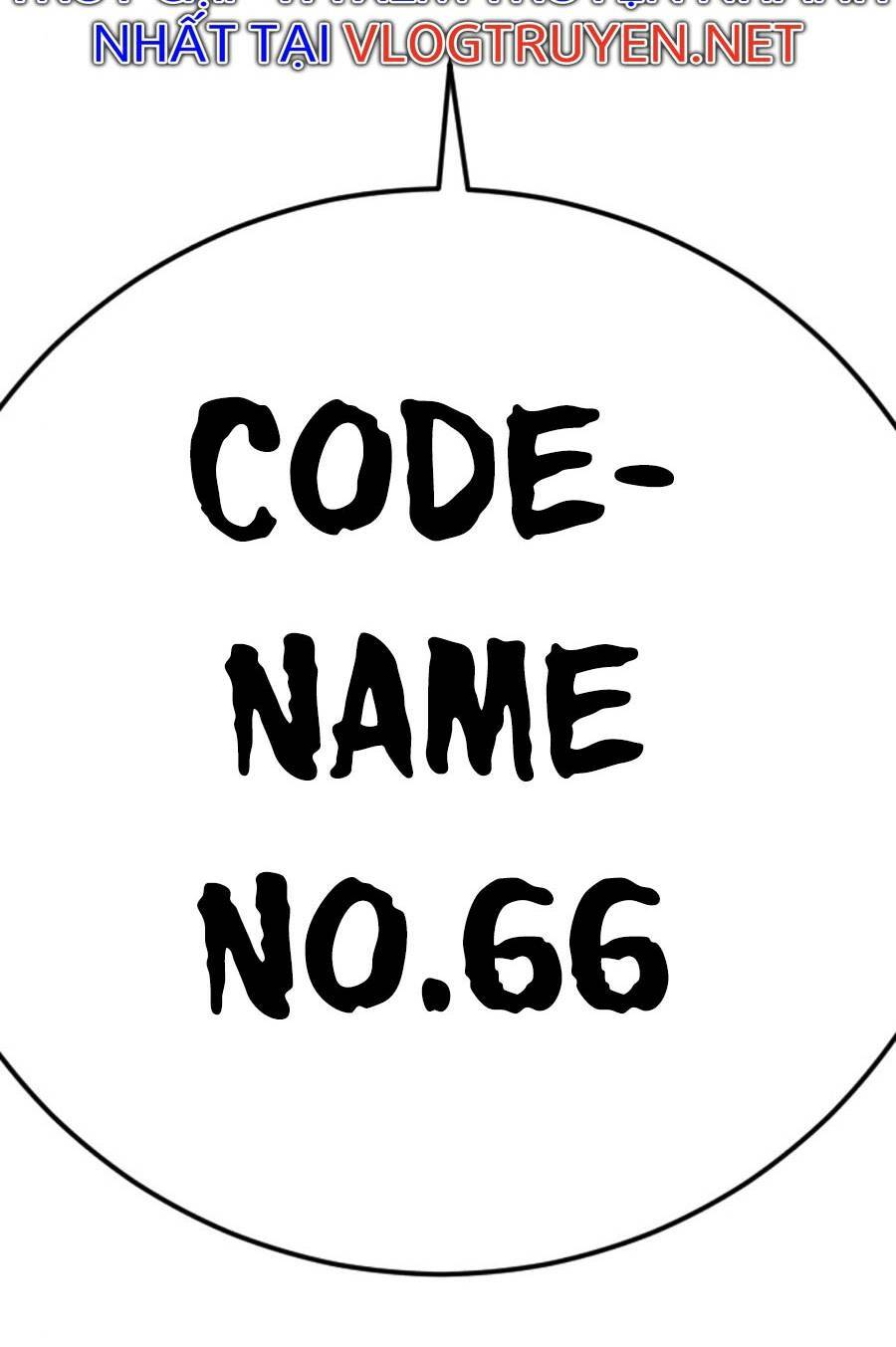 Đặc Vụ Kim - Chapter 29.5 - Page 109