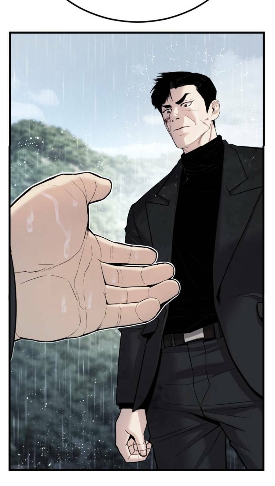 Đặc Vụ Kim - Chapter 29.5 - Page 13