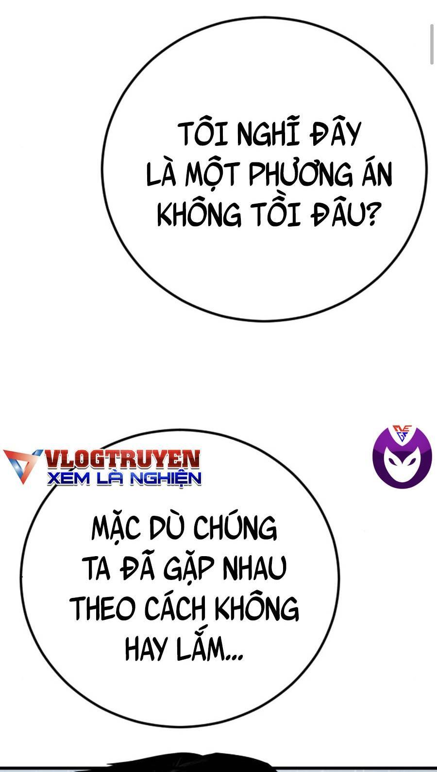 Đặc Vụ Kim - Chapter 29.5 - Page 14