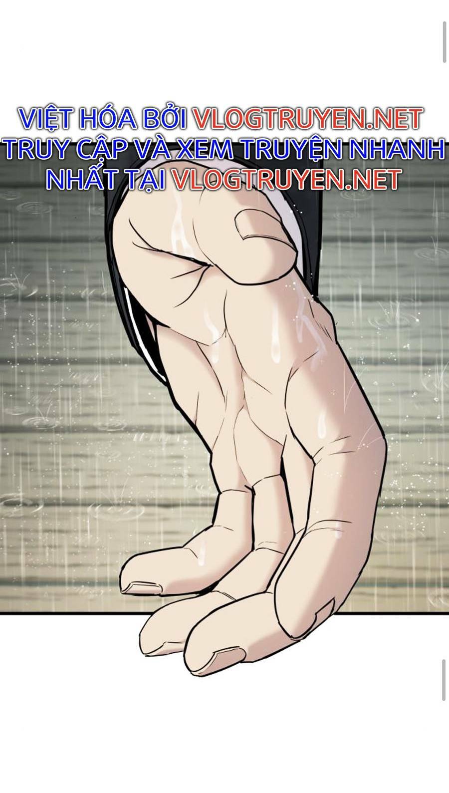 Đặc Vụ Kim - Chapter 29.5 - Page 16